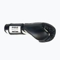 MMA Boxing Gloves Rival RB1 Ultra Bag 2.0 black RB2-2.0-BLACK-M 4