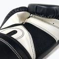 MMA Boxing Gloves Rival RB1 Ultra Bag 2.0 black RB2-2.0-BLACK-M 5