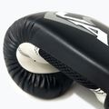 MMA Boxing Gloves Rival RB1 Ultra Bag 2.0 black RB2-2.0-BLACK-M 6