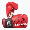 Boxing gloves MMA Rival RB2 Super Bag 2.0 red