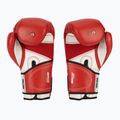 Boxing gloves MMA Rival RB2 Super Bag 2.0 red 3