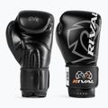 Boxing gloves Rival RB4 black