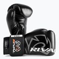 Boxing gloves Rival RB4 black 2