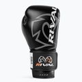 Boxing gloves Rival RB4 black 3
