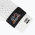 Rival RB5 Bag Mitts white boxing gloves 6