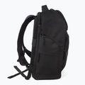 Rival Boxing training backpack black 4