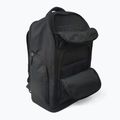 Rival Boxing training backpack black 6