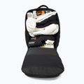 Rival Boxing training backpack black 8