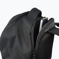 Rival Boxing training backpack black 9