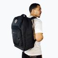 Rival Boxing training backpack black 10