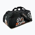 Rival RGB50 Gym Bag black 2