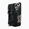 Rival RGB50 Gym Bag black 3