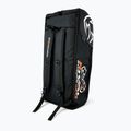 Rival RGB50 Gym Bag black 4