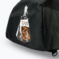 Rival RGB50 Gym Bag black 5