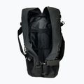 Rival RGB50 Gym Bag black 6