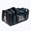 Rival Gym Bag black RGB10 2