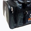 Rival Gym Bag black RGB10 4