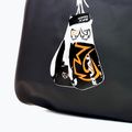 Rival Gym Bag black RGB10 5