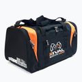 Rival Gym Bag black RGB20 2