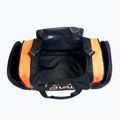 Rival Gym Bag black RGB20 3