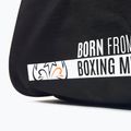 Rival Gym Bag black RGB20 4