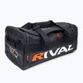 Rival Pro Gym Bag black 2