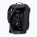 Rival Pro Gym Bag black 4