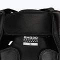 Rival RHG30 Mexican Headgear boxing helmet black 5