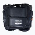 Boxing helmet Rival RHGFS3 black 3