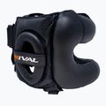 Boxing helmet Rival RHGFS3 black 4