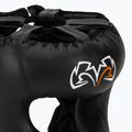 Boxing helmet Rival RHGFS3 black 4