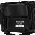 Boxing helmet Rival RHGFS3 black 5