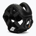 Boxing helmet Rival RHGFS3 black 6