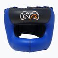 Boxing helmet Rival RHGFS3 blue
