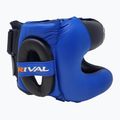 Boxing helmet Rival RHGFS3 blue 3