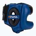 Boxing helmet Rival RHGFS3 blue 2