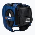 Boxing helmet Rival RHGFS3 blue 3