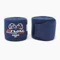Rival Guerrero Handwraps boxing bandages 457 cm navy