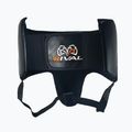 Rival RNFL10 Pro 360 crotch protector black 2