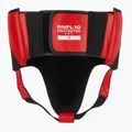 Rival RNFL10 Pro 360 red/black crotch protector 2