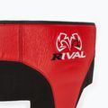 Rival RNFL10 Pro 360 red/black crotch protector 3