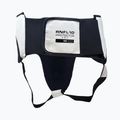 Rival RNFL10 Pro 360 crotch protector white/black 3