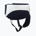 Rival RNFL10 Pro 360 crotch protector white/black 4