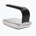 Boxing iron Rival No Swell Plate - Square black 2
