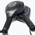 Rival Power Training Paddles Microfibre Grip 2 pcs black. 3