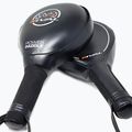 Rival Power Paddles black coaching shields 3