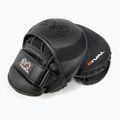 Rival RPM11 Evolution Punch Mitts black 3