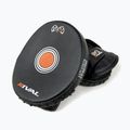 Rival RPM11 Evolution Punch Mitts black 4