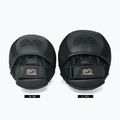 Rival RPM11 Evolution Punch Mitts black 5