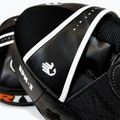 Rival RPM3 Air Punch Mitts 2.0 black 3